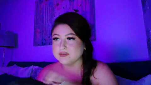 Media: samyrax Myfreecams Invalid Date