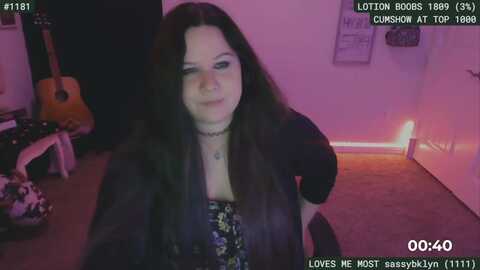 Media: sassysarah94 Myfreecams Invalid Date