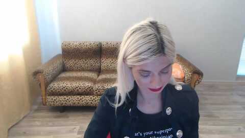 Media: sexybeatriice Myfreecams Invalid Date