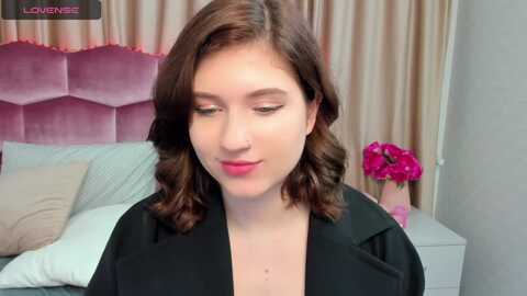 Media: sherimaron Myfreecams Invalid Date