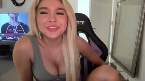 Media: sincerelypeny Myfreecams Invalid Date