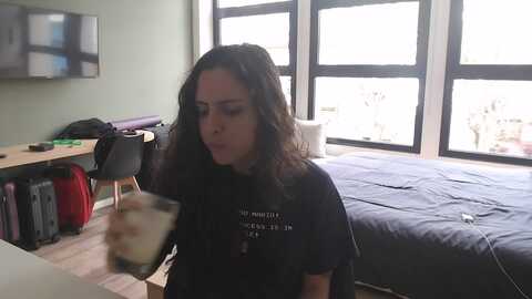 Media: skullcherry Myfreecams Invalid Date