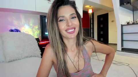 Media: smileytinaa Myfreecams Invalid Date