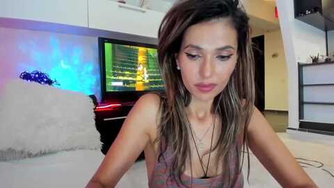 Media: smileytinaa Myfreecams Invalid Date