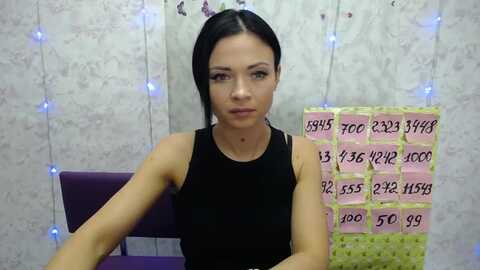 Media: sophialucky Myfreecams Invalid Date