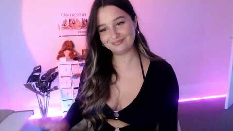 Media: stonksroom Myfreecams Invalid Date