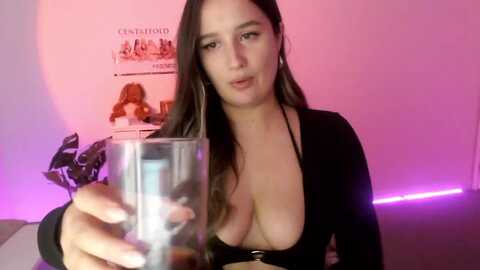 Media: stonksroom Myfreecams Invalid Date