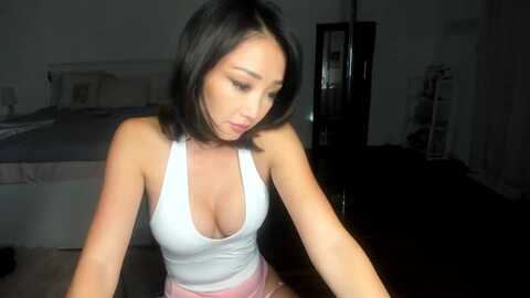 Media: sugarbb_ Myfreecams Invalid Date