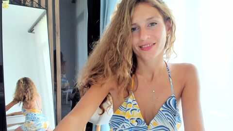 Media: sweetangell18 Myfreecams Invalid Date