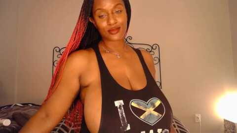 Media: theiconicgirl Myfreecams Invalid Date