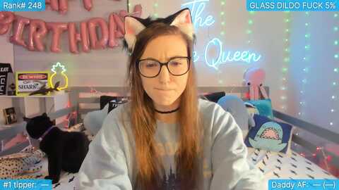 Media: thesharkqueen Myfreecams Invalid Date