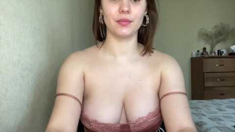 Media: tifanytatum Myfreecams Invalid Date