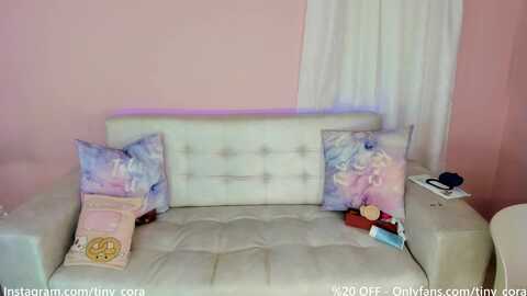 Media: tiny_cora Myfreecams Invalid Date