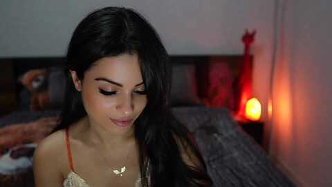 Media: tinyandrea Myfreecams Invalid Date