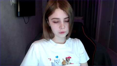 Media: tripleprinces Myfreecams Invalid Date