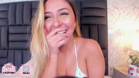 Media: valerykills Myfreecams Invalid Date
