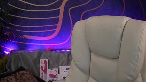 Media: veronikaves Myfreecams Invalid Date