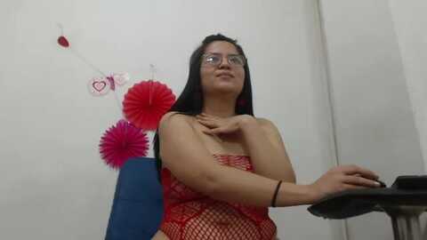 Media: violeta_97 Myfreecams Invalid Date