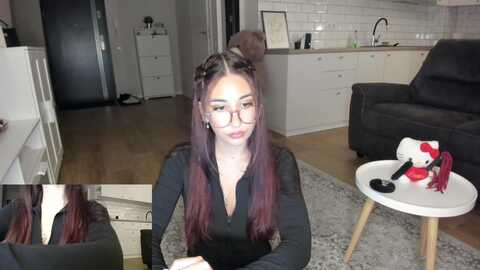 Media: whoiscataleya Myfreecams Invalid Date