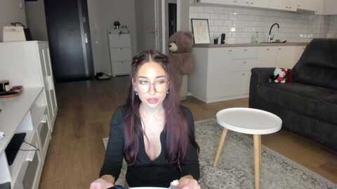 Media: whoiscataleya Myfreecams Invalid Date