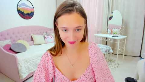 Media: wittybunnyy Myfreecams Invalid Date
