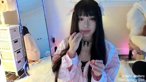 Media: acaiberry Myfreecams Invalid Date