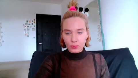 Media: agentrabbit Myfreecams Invalid Date