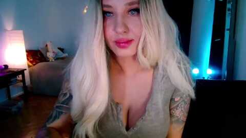 Media: agentrabbit Myfreecams Invalid Date