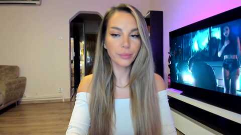 Media: alesia_ Myfreecams Invalid Date