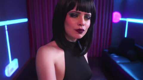 Media: alessagoreng Myfreecams Invalid Date
