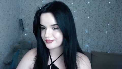 Media: alin4iklove Myfreecams Invalid Date