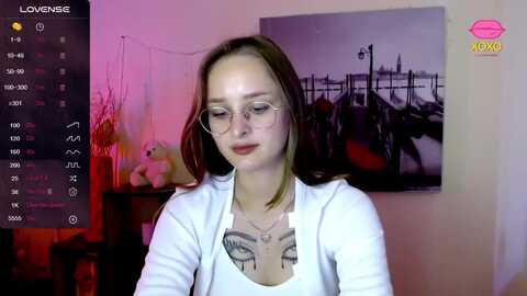 Media: alis_saa Myfreecams Invalid Date