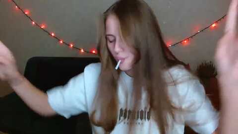 Media: alleiko Myfreecams Invalid Date