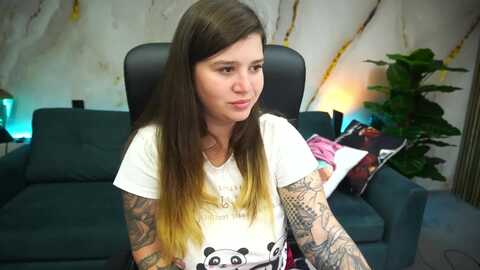 Media: amellymilly Myfreecams Invalid Date