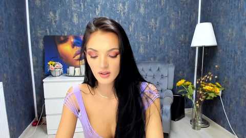 Media: amisgold Myfreecams Invalid Date