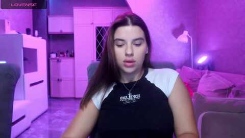 Media: ann_baby_ivy Myfreecams Invalid Date