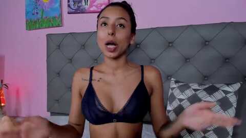 Media: antonelabella Myfreecams Invalid Date