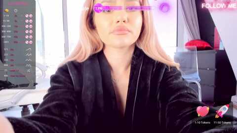 Media: audreyryen Myfreecams Invalid Date