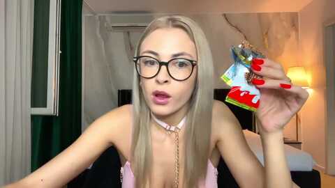 Media: baaybee__ Myfreecams Invalid Date