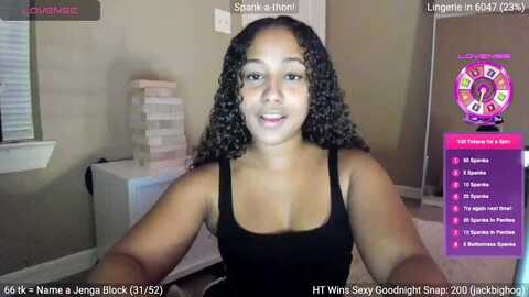 Media: bestassonmfc Myfreecams Invalid Date