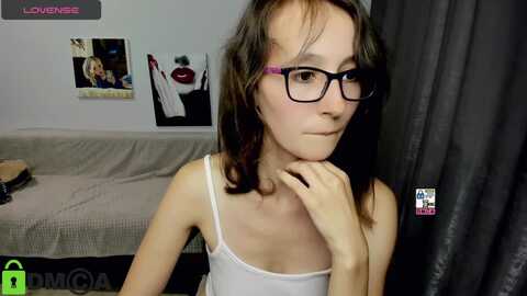 Media: bestiekarina Myfreecams Invalid Date