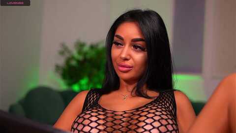 Media: blackcloverx Myfreecams Invalid Date