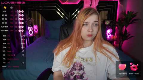 Media: blackreddevil Myfreecams Invalid Date
