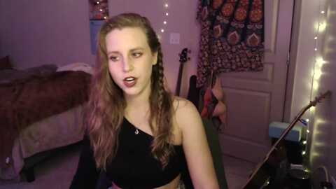 Media: blake_bardot Myfreecams Invalid Date