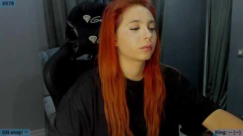 Media: blueees Myfreecams Invalid Date