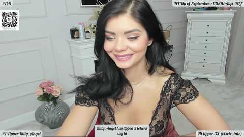 Media: boner_fairy Myfreecams Invalid Date