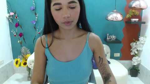 Media: bonnie_benet Myfreecams Invalid Date