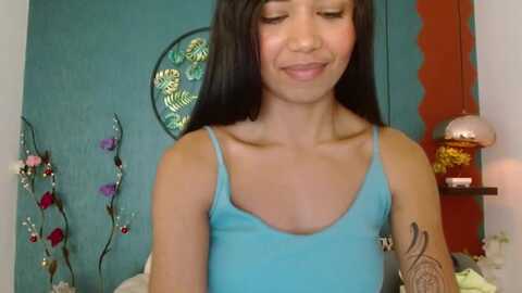 Media: bonnie_benet Myfreecams Invalid Date