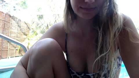 Media: ca_ndi Myfreecams Invalid Date