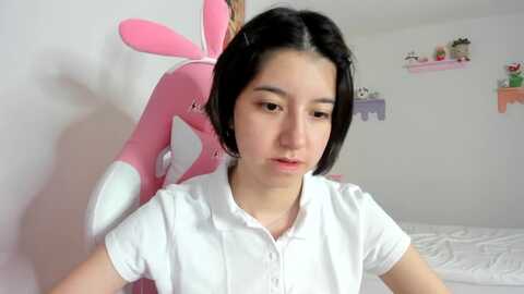 Media: cherrycute666 Myfreecams Invalid Date